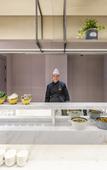Туры в отель Atour Hotel Huai'an Suning Plaza Dazhi Road