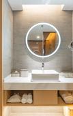 Туры в отель Atour Hotel Huai'an Suning Plaza Dazhi Road