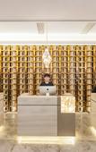 Туры в отель Atour Hotel Huai'an Suning Plaza Dazhi Road