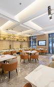 Туры в отель Atour Hotel Huai'an Suning Plaza Dazhi Road