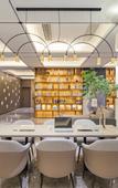 Туры в отель Atour Hotel Huai'an Suning Plaza Dazhi Road