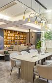 Туры в отель Atour Hotel Huai'an Suning Plaza Dazhi Road