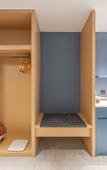 Туры в отель Atour Hotel Huai'an Suning Plaza Dazhi Road