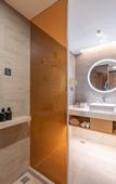 Туры в отель Atour Hotel Huai'an Suning Plaza Dazhi Road