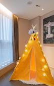 Туры в отель Atour Hotel Huai'an Suning Plaza Dazhi Road