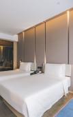 Туры в отель Atour Hotel Huai'an Suning Plaza Dazhi Road