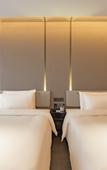 Туры в отель Atour Hotel Huai'an Suning Plaza Dazhi Road
