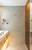 Туры в отель Atour Hotel Huai'an Suning Plaza Dazhi Road