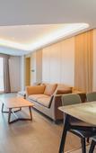 Туры в отель Atour Hotel Huai'an Suning Plaza Dazhi Road