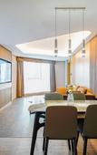 Туры в отель Atour Hotel Huai'an Suning Plaza Dazhi Road