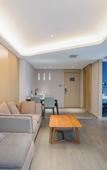 Туры в отель Atour Hotel Huai'an Suning Plaza Dazhi Road