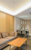 Туры в отель Atour Hotel Huai'an Suning Plaza Dazhi Road