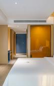 Туры в отель Atour Hotel Huai'an Suning Plaza Dazhi Road