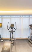 Туры в отель Atour Hotel Huai'an Suning Plaza Dazhi Road
