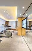 Туры в отель Atour Hotel Huai'an Suning Plaza Dazhi Road