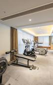 Туры в отель Atour Hotel Huai'an Suning Plaza Dazhi Road