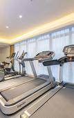 Туры в отель Atour Hotel Huai'an Suning Plaza Dazhi Road