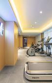 Туры в отель Atour Hotel Huai'an Suning Plaza Dazhi Road