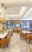 Туры в отель Atour Hotel Huai'an Suning Plaza Dazhi Road