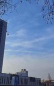 Туры в отель Atour Hotel Huai'an Suning Plaza Dazhi Road