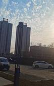 Туры в отель Atour Hotel Huai'an Suning Plaza Dazhi Road