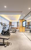 Туры в отель Atour Hotel Huai'an Suning Plaza Dazhi Road