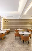 Туры в отель Atour Hotel Huai'an Suning Plaza Dazhi Road