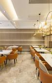 Туры в отель Atour Hotel Huai'an Suning Plaza Dazhi Road