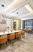 Туры в отель Atour Hotel Huai'an Suning Plaza Dazhi Road