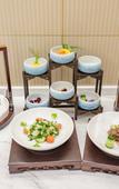 Туры в отель Atour Hotel Huai'an Suning Plaza Dazhi Road