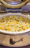 Туры в отель Baimei Hotel Fengjie Yimen Impression Store