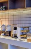 Туры в отель Baimei Hotel Fengjie Yimen Impression Store