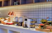 Туры в отель Baimei Hotel Fengjie Yimen Impression Store