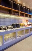 Туры в отель Baimei Hotel Fengjie Yimen Impression Store