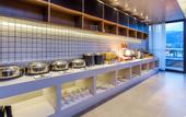 Туры в отель Baimei Hotel Fengjie Yimen Impression Store