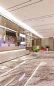 Туры в отель Baimei Hotel Fengjie Yimen Impression Store