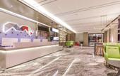 Туры в отель Baimei Hotel Fengjie Yimen Impression Store