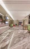 Туры в отель Baimei Hotel Fengjie Yimen Impression Store