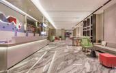 Туры в отель Baimei Hotel Fengjie Yimen Impression Store