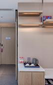 Туры в отель Baimei Hotel Fengjie Yimen Impression Store