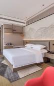 Туры в отель Baimei Hotel Fengjie Yimen Impression Store