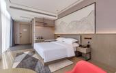 Туры в отель Baimei Hotel Fengjie Yimen Impression Store