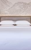 Туры в отель Baimei Hotel Fengjie Yimen Impression Store