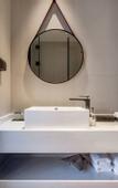 Туры в отель Baimei Hotel Fengjie Yimen Impression Store