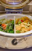 Туры в отель Baimei Hotel Fengjie Yimen Impression Store