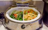 Туры в отель Baimei Hotel Fengjie Yimen Impression Store