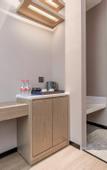 Туры в отель Baimei Hotel Fengjie Yimen Impression Store