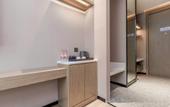 Туры в отель Baimei Hotel Fengjie Yimen Impression Store