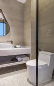 Туры в отель Baimei Hotel Fengjie Yimen Impression Store