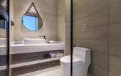 Туры в отель Baimei Hotel Fengjie Yimen Impression Store